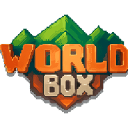 世界盒子解锁全部物品(WorldBox)0.5.155
