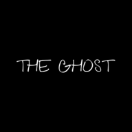 鬼魂最新版（The Ghost）