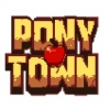 ponytown免登陆v1.0
