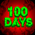 100天入侵僵尸1.0.0