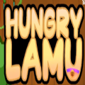 HungryLamu