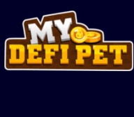 My DeFi Pet