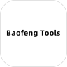 Baofeng Tools