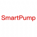 SmartPump