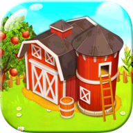 家庭农场游戏中文版