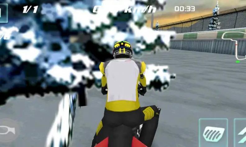 赛车顶级摩托车骑手挑战3D.jpg