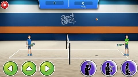沙滩网球俱乐部.jpg