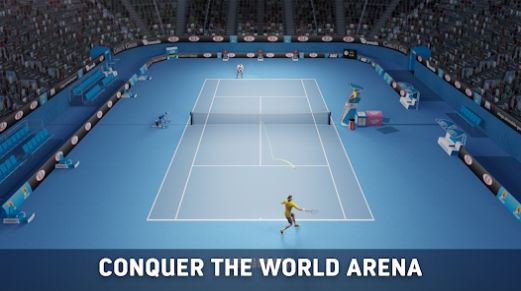 网球公开赛2023.jpg